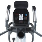 Pro-Form Endurance 420 E elliptikus tréner