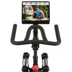 Pro-Form Pro Trainer 500 spin bike 