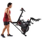 Pro-Form Pro Trainer 500 spin bike 