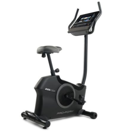 Pro-Form 225 CSX szobakerékpár