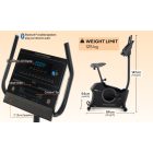 Pro-Form 225 CSX szobakerékpár