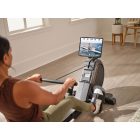 PRO-FORM 550 R EVEZŐGÉP