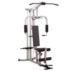 Powerline PHG1000X Home Gym kombinált gép (többfunkciós kondigép)