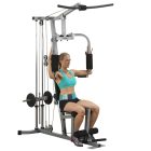 Powerline PHG1000X Home Gym kombinált gép (többfunkciós kondigép)