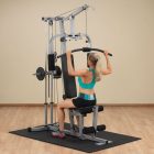 Powerline PHG1000X Home Gym kombinált gép (többfunkciós kondigép)