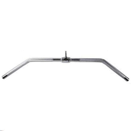 Body-Solid Széles lehúzórúd PLB-4810