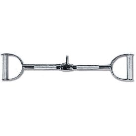 Body-Solid rövid patkó lehúzórúd PLSB-2410