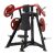 Steelflex Vállnyomógép (PLSP)