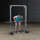 Powerline Smith erőkeret (PSM144X)