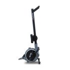 BH Fitness i.THAMES evezőgép