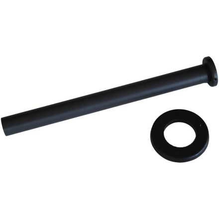 Body-Solid RAS30 Súlytárcsa adapter 25,4 mm-ről 30 mm-re