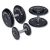 Body-Solid SDH-2,5 SDH tárcsa