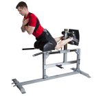 Body-Solid SGH500 Hiperhajlító