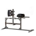 Body-Solid SGH500 Hiperhajlító