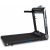 BH Fitness F2W Dual i.Concept futópad