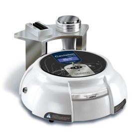 BH Tecnovita CAVISLIM excel YS30 kavitációs zsírbontó