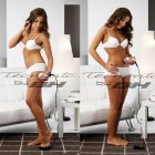 BH Tecnovita CAVISLIM excel YS30 kavitációs zsírbontó