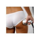 BH Tecnovita CAVISLIM excel YS30 kavitációs zsírbontó