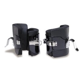 Gravitációs csizma GIB2