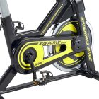 Life Gear Run Active Spinning Bike