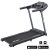Life Gear Mark X futópad - 97582H