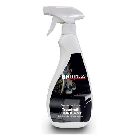 BH-Szilikon Spray 500 ml