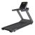 FREEMOTION t8.9b futópad