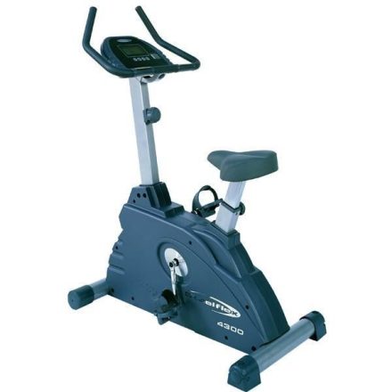 Steelflex XB-4300