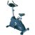 Steelflex XB-4300