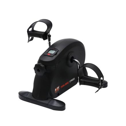Body Sculpture TRIM BIKE BC-9033B-M
