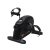 Body Sculpture TRIM BIKE BC-9033B-M