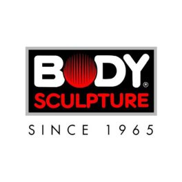 Body Sculpture