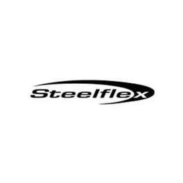 Steelflex