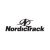 Nordictrack futópad