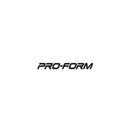 Pro-Form