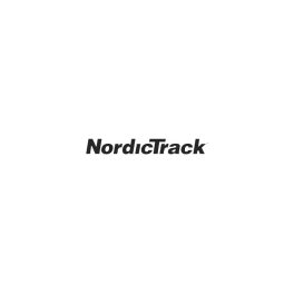 NordicTrack