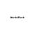 NordicTrack