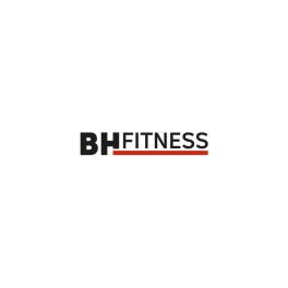 BH Fitness