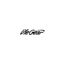 Life Gear