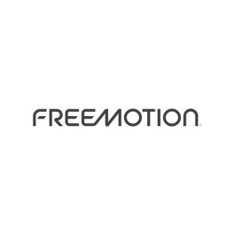 Freemotion
