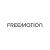 Freemotion