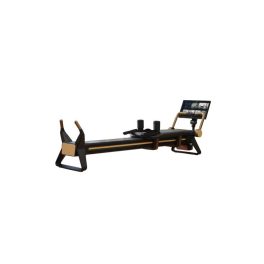 Pilates gép