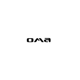 OMA