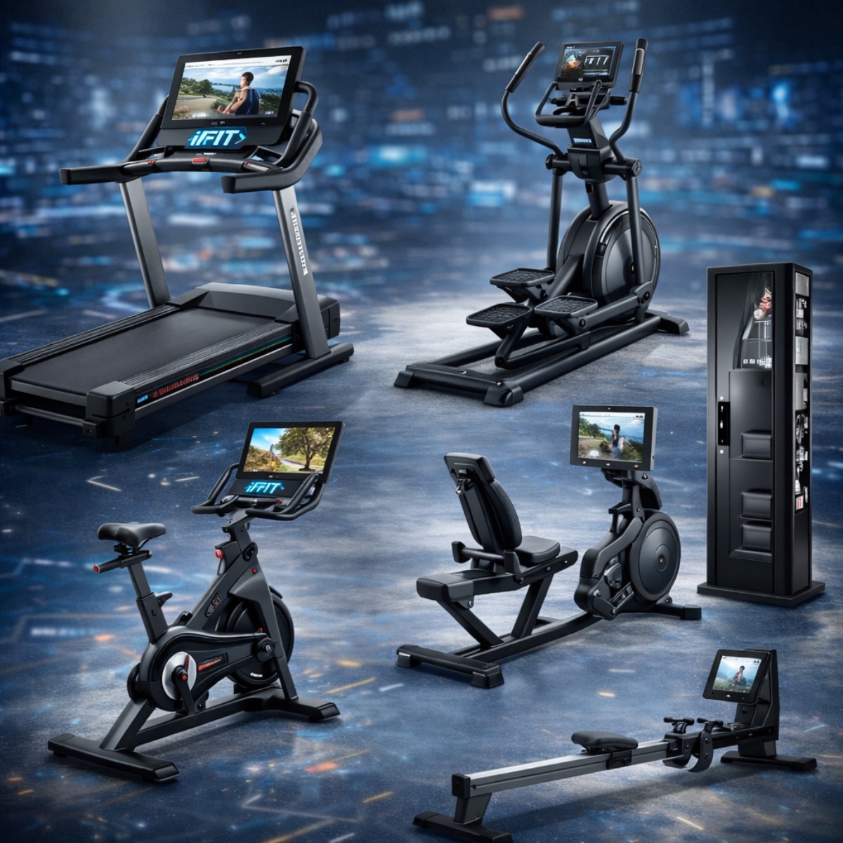 Melyik kardiógép éri meg legjobban 2026-ban?