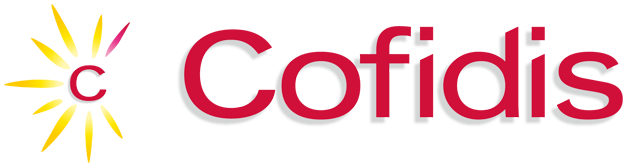 Cofidis Online Áruhitel 16,99%-tól 39,99%-ig THM Cofidis Online Áruhitel 16,99%-tól 39,99%-ig THM