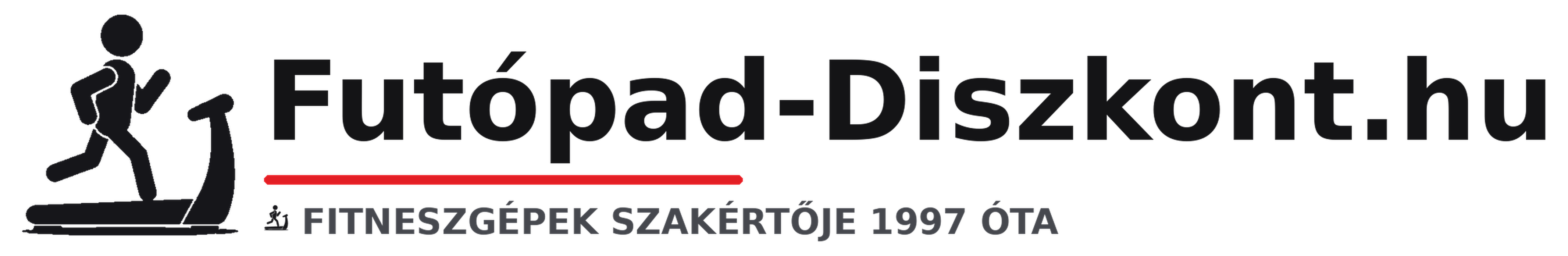 Futópad Diszkont Szerviz