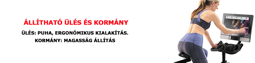 NTEX02422_kormany_1