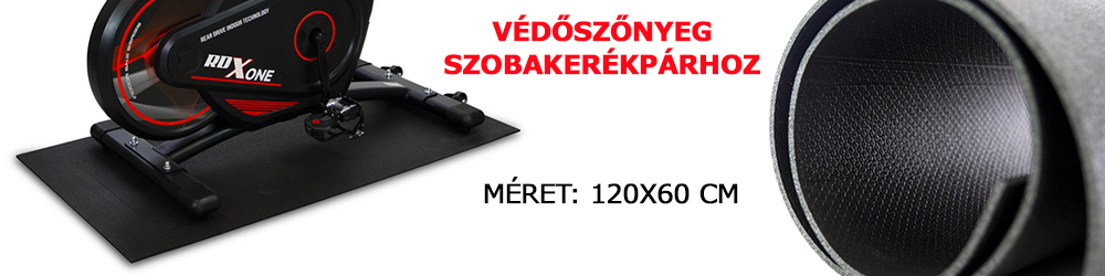 bh_fitness_padlovedo_120_60_hosszukep_1_1