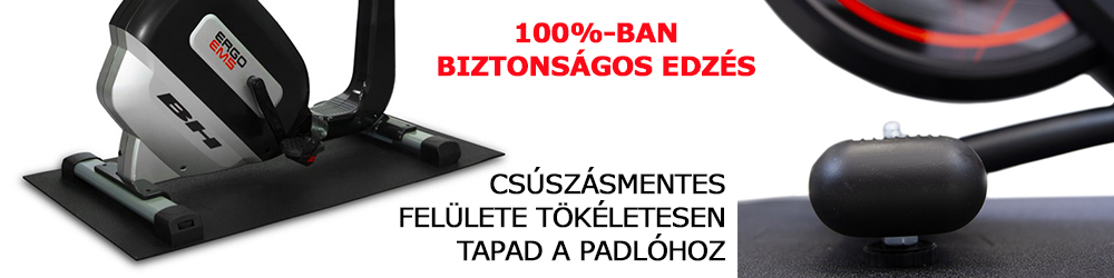 bh_fitness_padlovedo_120_60_hosszukep_2_1