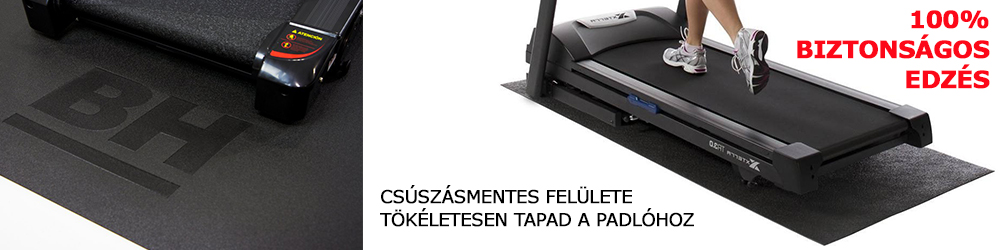 bh_fitness_padlovedo_120_60_hosszukep_2_2